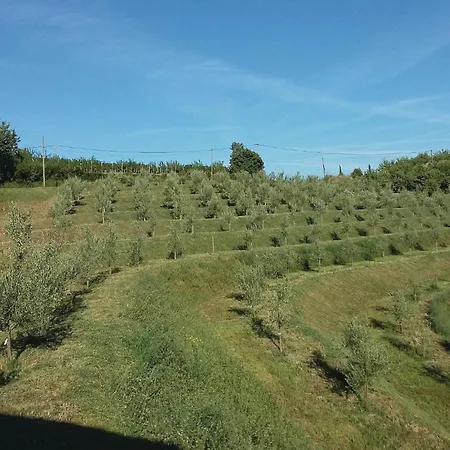 Gorgeous In V Brdih Hébergement de vacances Dobrovo